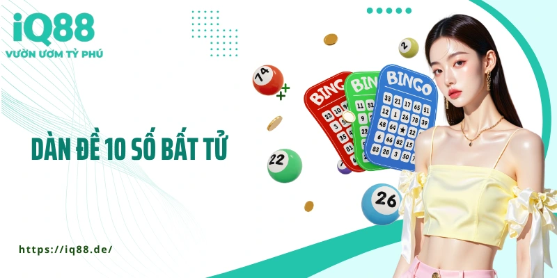 dan-de-10-so-bat-tu-avatar