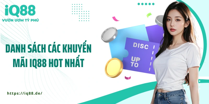 danh-sach-cac-khuyen-mai-iq88-hot-nhat