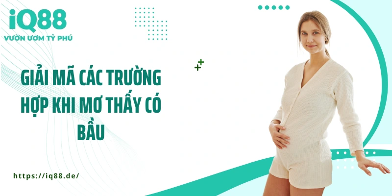 giai-ma-cac-truong-hop-khi-mo-thay-co-bau