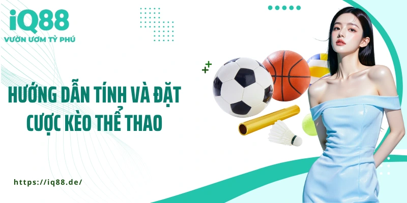huong-dan-tinh-va-dat-cuoc-keo-the-thao