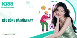 keo-bong-da-hom-nay-avatar