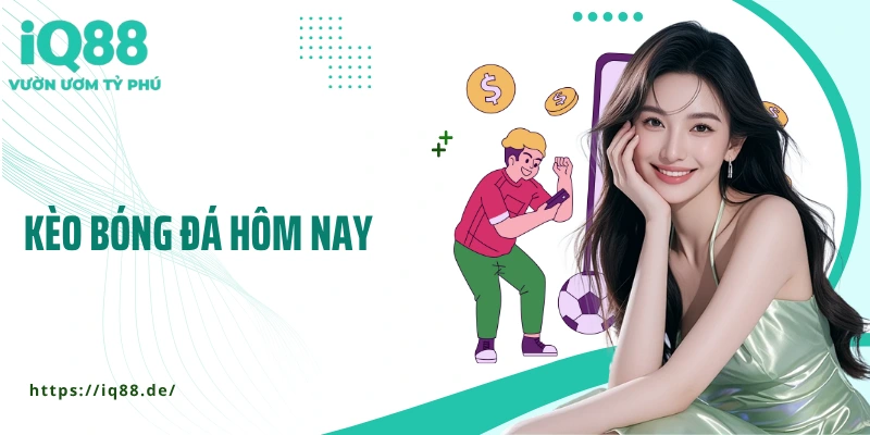 keo-bong-da-hom-nay-avatar