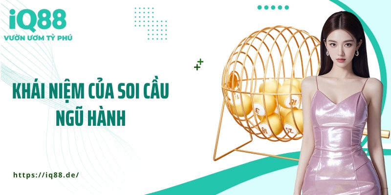 khai-niem-cua-soi-cau-ngu-hanh