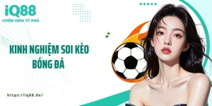 kinh-nghiem-soi-keo-bong-da-avatar