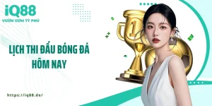 lich-thi-dau-bong-da-hom-nay-avatar