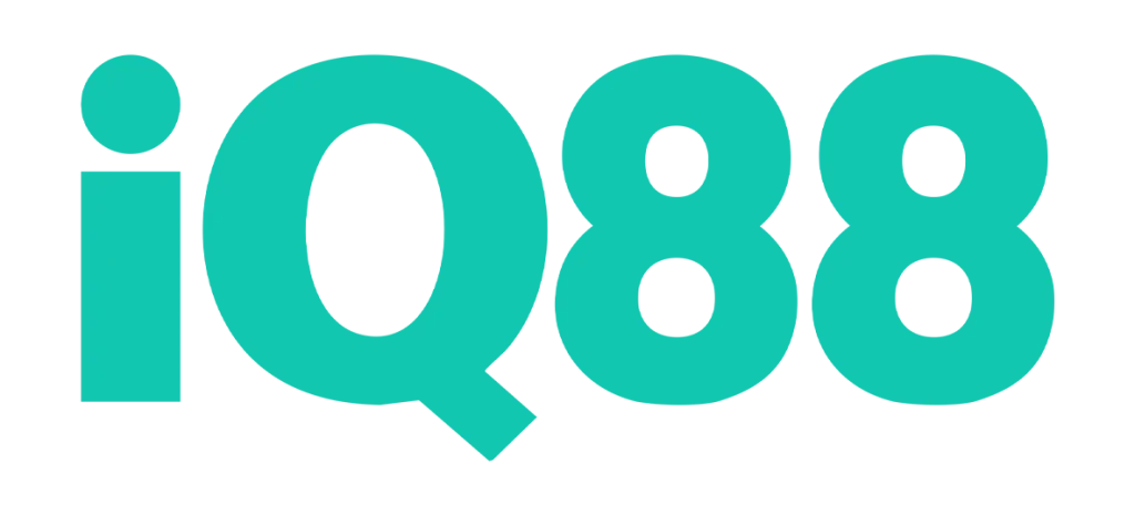 IQ88
