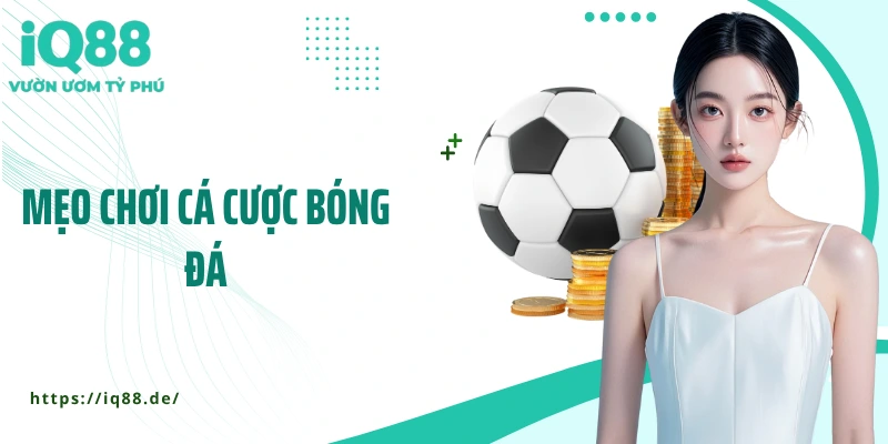 meo-choi-ca-cuoc-bong-da-avatar