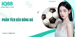 phan-tich-keo-bong-da-avatar