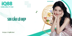 soi-cau-lo-dep-avatar