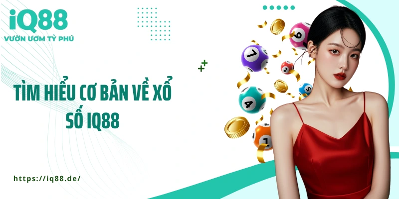 tim-hieu-co-ban-ve-xo-so-iq88