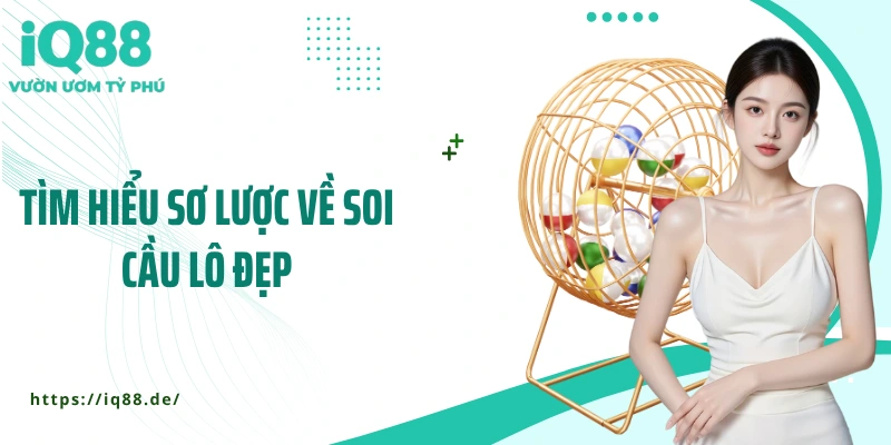 tim-hieu-so-luoc-ve-soi-cau-lo-dep